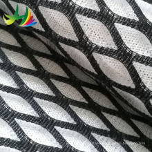 Power Net Mesh Fabric for Car Mat